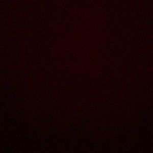 Meet your Posher, Josephine